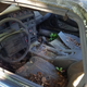 Illustration for article titled Is this 1991 Lotus Elan worth saving?